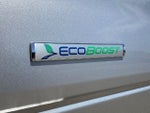 2014 F-150 Thumbnail 14