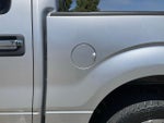 2014 F-150 Thumbnail 15