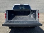 2014 F-150 Thumbnail 17