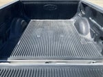2014 F-150 Thumbnail 18