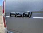 2014 F-150 Thumbnail 19