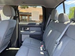 2014 F-150 Thumbnail 22