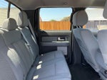 2014 F-150 Thumbnail 24