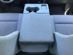 2014 F-150 Thumbnail 26