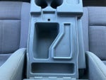 2014 F-150 Thumbnail 27