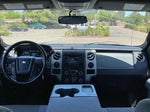 2014 F-150 Thumbnail 28