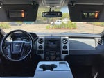 2014 F-150 Thumbnail 29