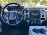 2014 F-150 Thumbnail 30