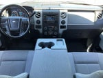 2014 F-150 Thumbnail 31