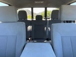 2014 F-150 Thumbnail 32