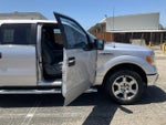 2014 F-150 Thumbnail 33