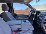 2014 F-150 Thumbnail 34