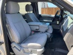 2014 F-150 Thumbnail 35