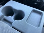 2014 F-150 Thumbnail 36
