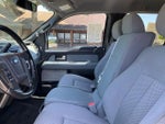 2014 F-150 Thumbnail 40