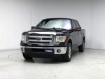 2014 F-150 Thumbnail 4