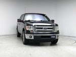 2014 F-150 Thumbnail 5