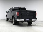 2014 F-150 Thumbnail 6
