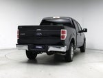 2014 F-150 Thumbnail 8