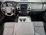 2014 F-150 Thumbnail 9