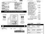 2011 F-150 Thumbnail 2