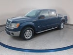 2011 F-150 Thumbnail 1