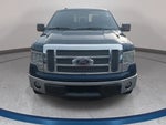 2011 F-150 Thumbnail 2