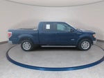 2011 F-150 Thumbnail 4