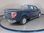 2011 F-150 Thumbnail 5
