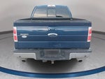 2011 F-150 Thumbnail 6