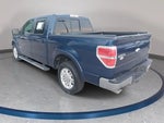 2011 F-150 Thumbnail 7