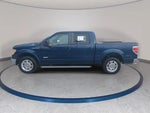 2011 F-150 Thumbnail 8