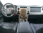 2011 F-150 Thumbnail 9