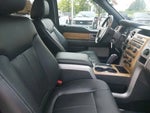 2011 F-150 Thumbnail 10