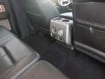 2011 F-150 Thumbnail 11