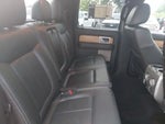 2011 F-150 Thumbnail 12