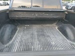 2011 F-150 Thumbnail 13