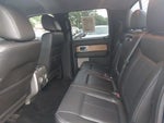 2011 F-150 Thumbnail 14