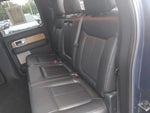 2011 F-150 Thumbnail 15