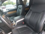 2011 F-150 Thumbnail 16