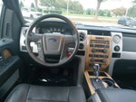 2011 F-150 Thumbnail 17