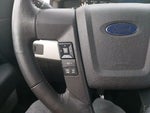 2011 F-150 Thumbnail 18