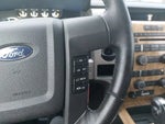 2011 F-150 Thumbnail 19