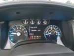 2011 F-150 Thumbnail 20