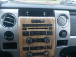 2011 F-150 Thumbnail 21