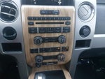 2011 F-150 Thumbnail 22