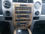 2011 F-150 Thumbnail 23