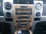 2011 F-150 Thumbnail 24