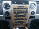 2011 F-150 Thumbnail 25