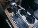 2011 F-150 Thumbnail 26